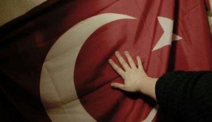 turqoisè (@tuurqoise) on Twitter photo 