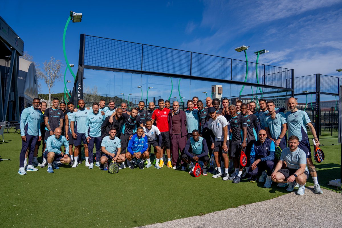 Anthony Aubès tweet media