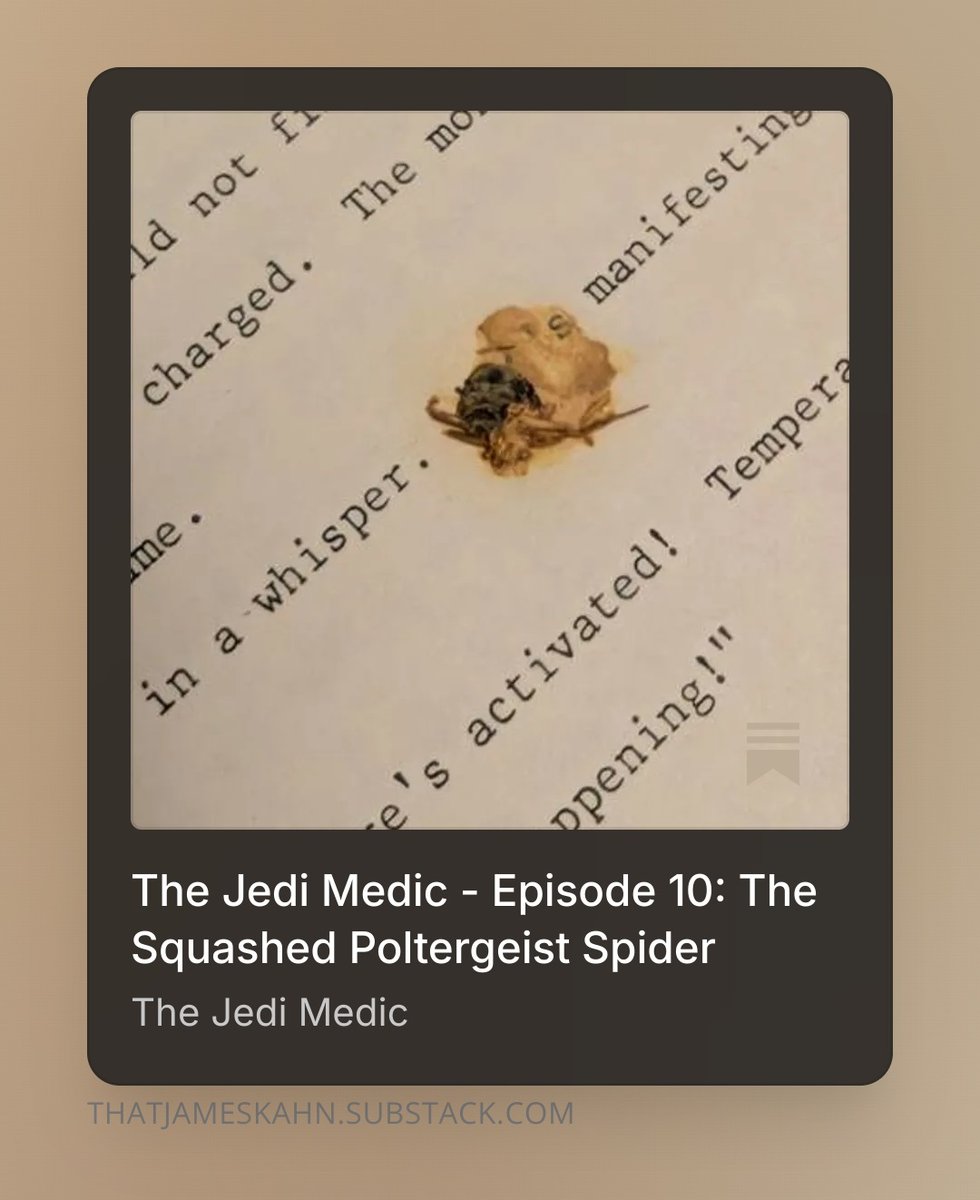 James Kahn tweet media