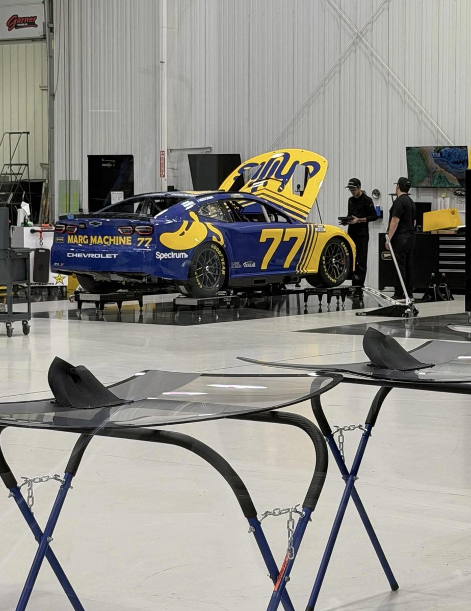 Stevepleshe's tweet photo. @BLyonsDesign And, it looks like the number is set back a little further. Closer to the door. Looks good! https://t.co/CHx6n5VVD4