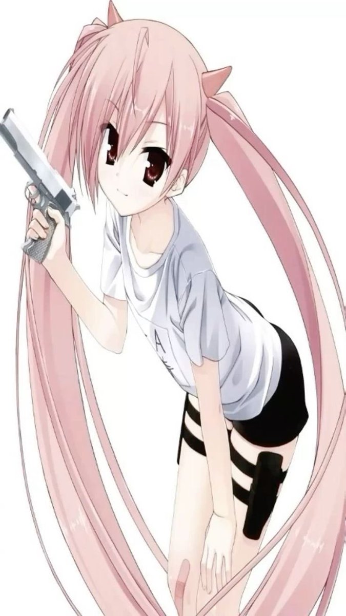 por dentro estou muito triste e desanimado, mas n posso descontar em bebida ou droga 😎🫴🏿🫴🏿