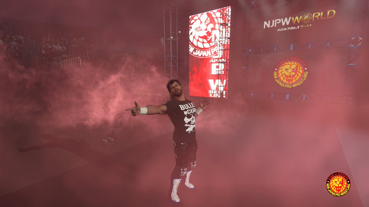 Valoween tweet media