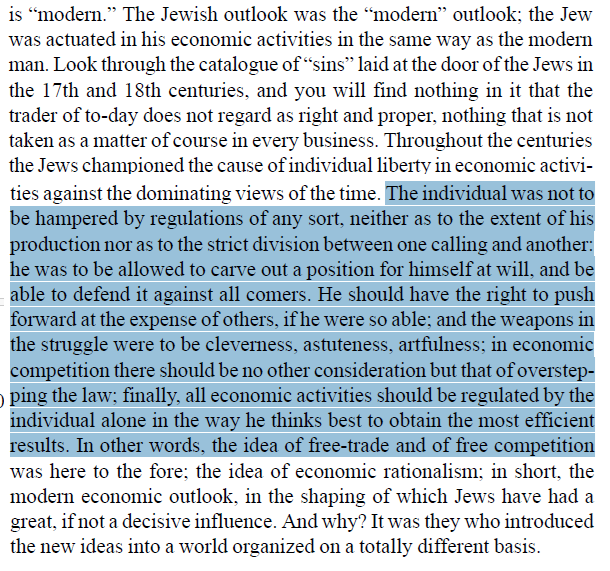 Köselitz tweet media