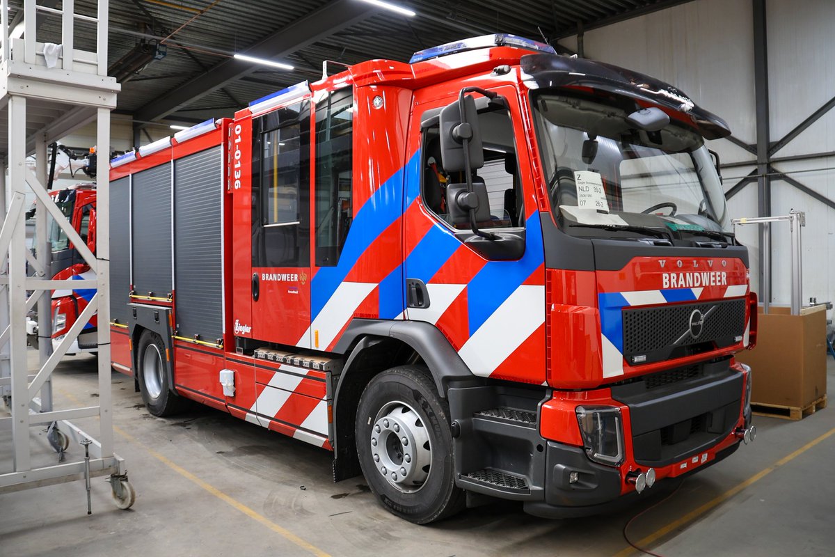 Mélarno Kraan tweet media