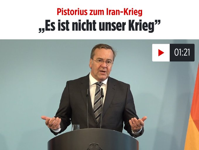 Schlanggl 🇩🇪🇺🇦🤍💙💛🥨🍻 tweet media