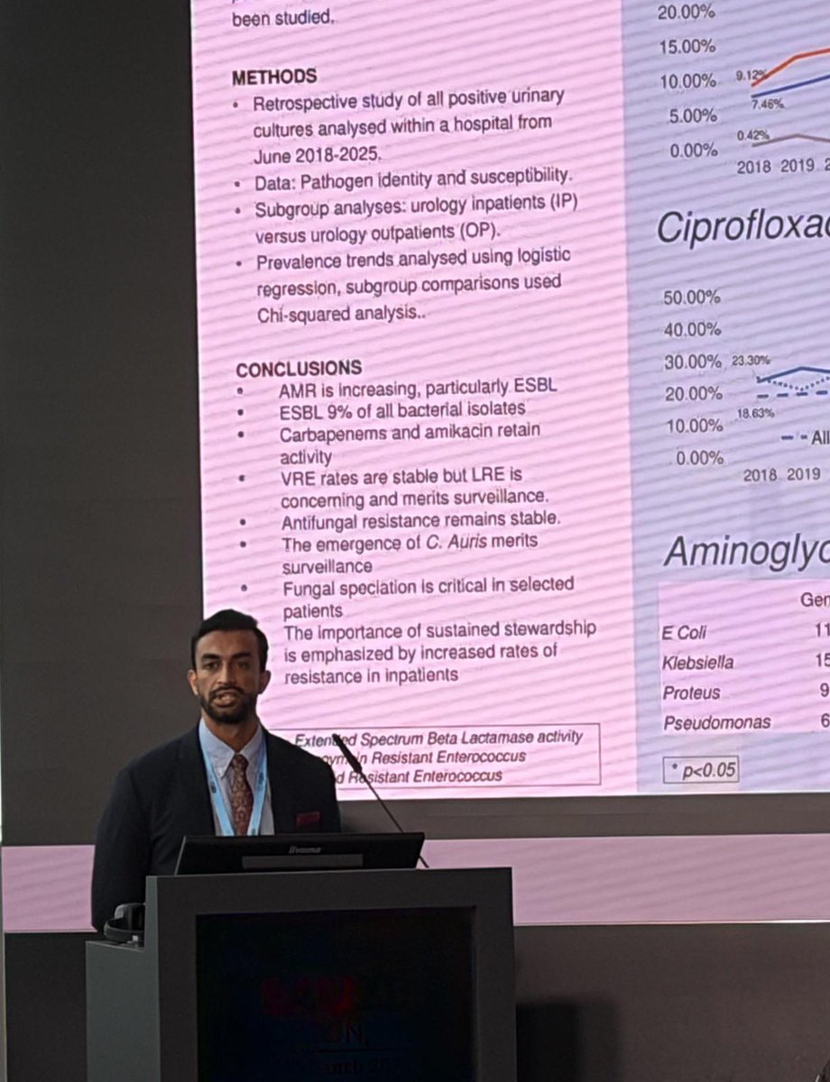 Eric Edison tweet media