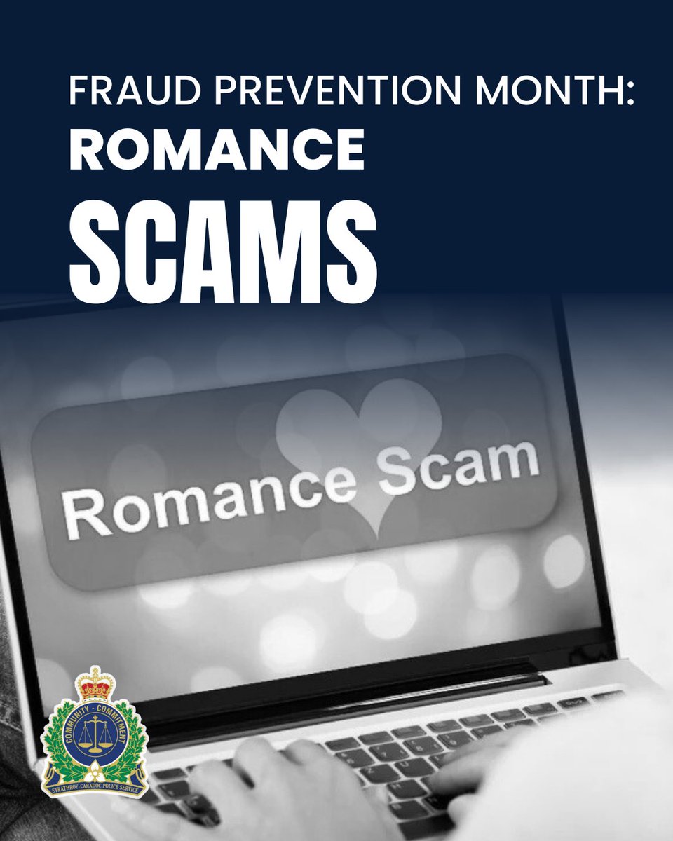 StrathroyCaradocPS tweet media