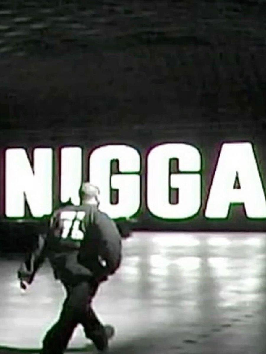 Gregor Estevan tweet media