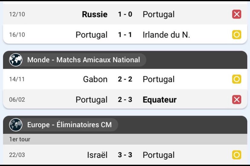 undino2🇵🇹 tweet media