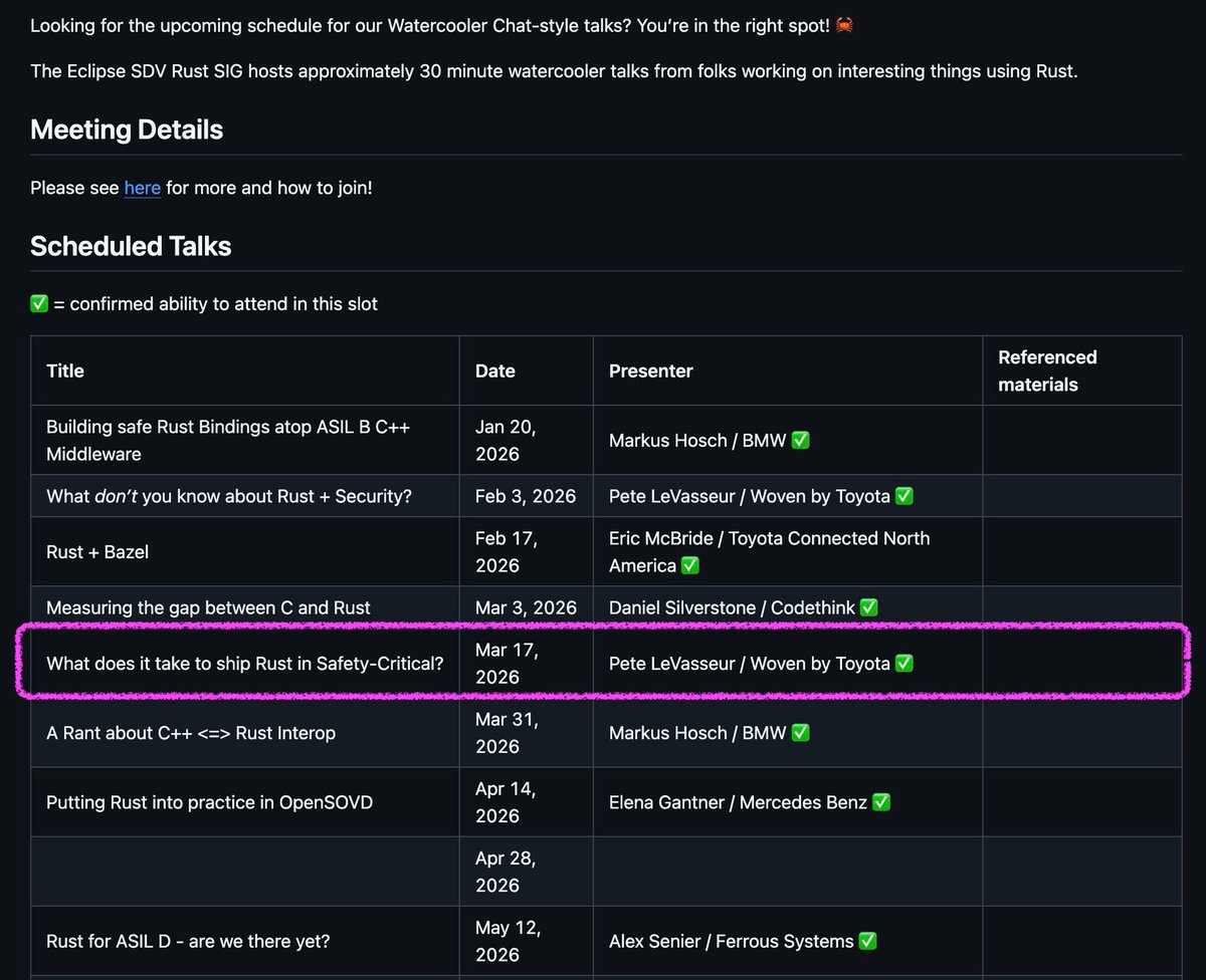 Pete 🙆 tweet media