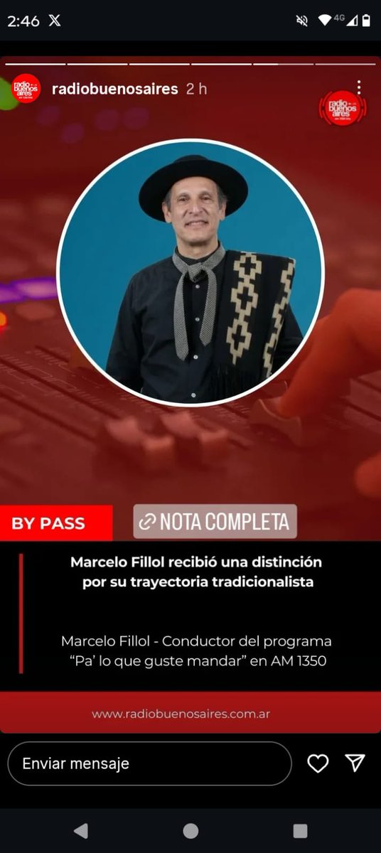 Juan Martin Canullan tweet media