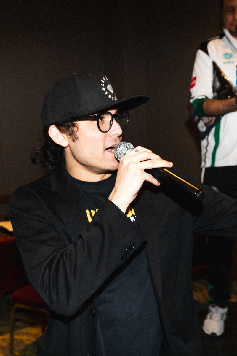 p @ #超英雄祭2026 tweet media