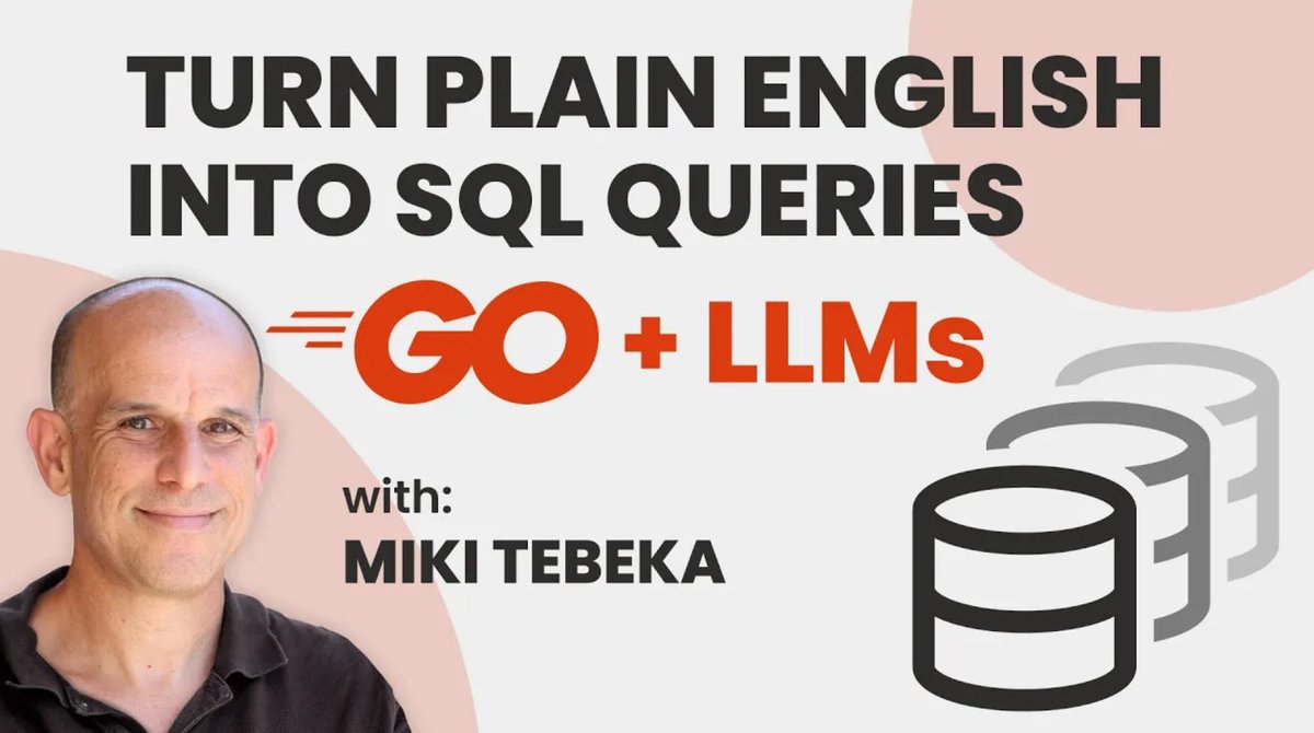 Ardan Labs tweet media