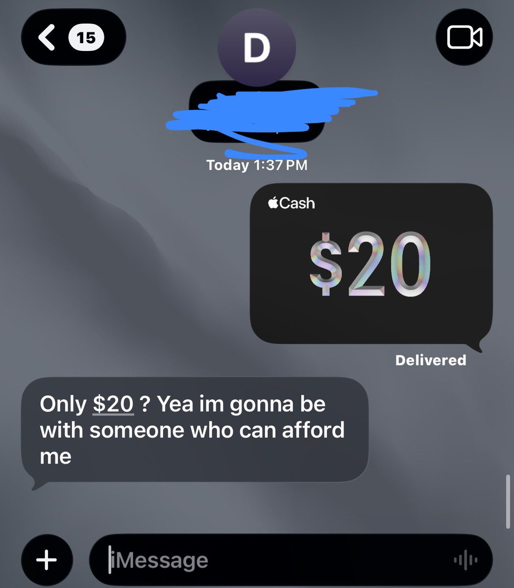 Christian Rac tweet media