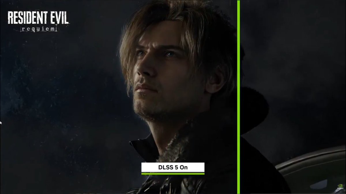 Rendaros64 tweet media