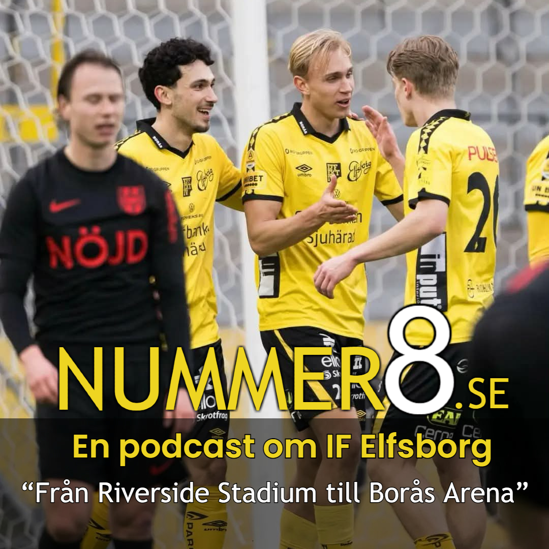 Glenn Holvik tweet media