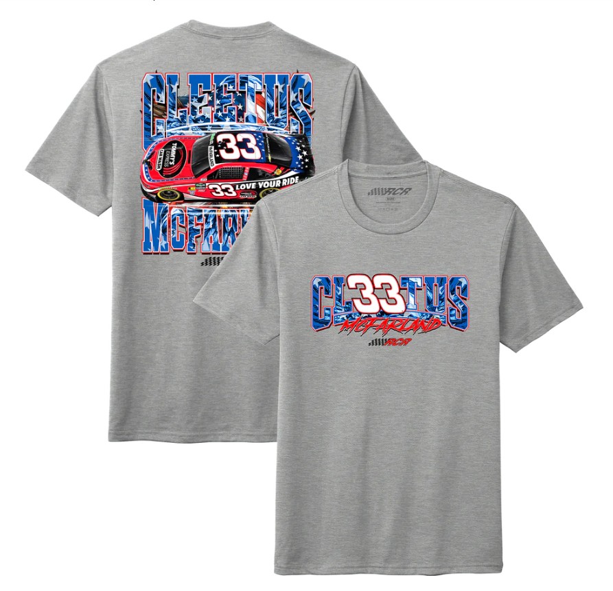 RCR Museum & Team Store tweet media
