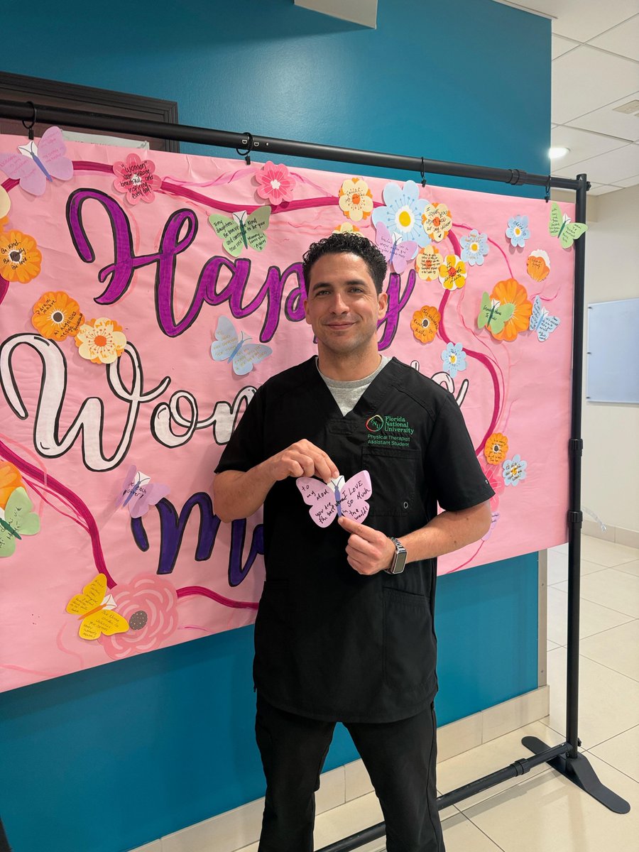 FloridaNationalU tweet media