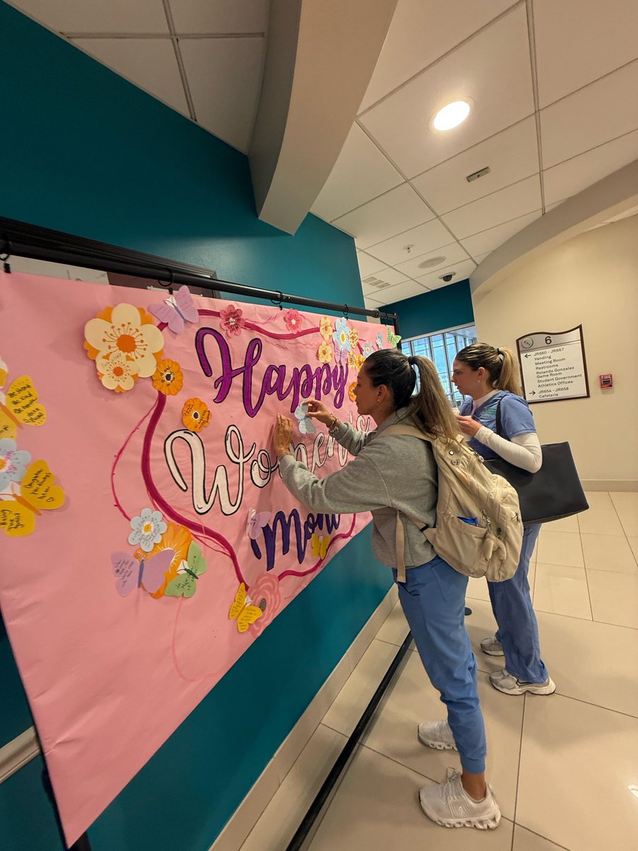 FloridaNationalU tweet media