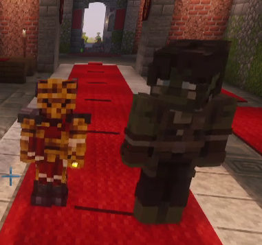 cris 🦇 💥 🦀🚦 bloodserum agenda tweet media