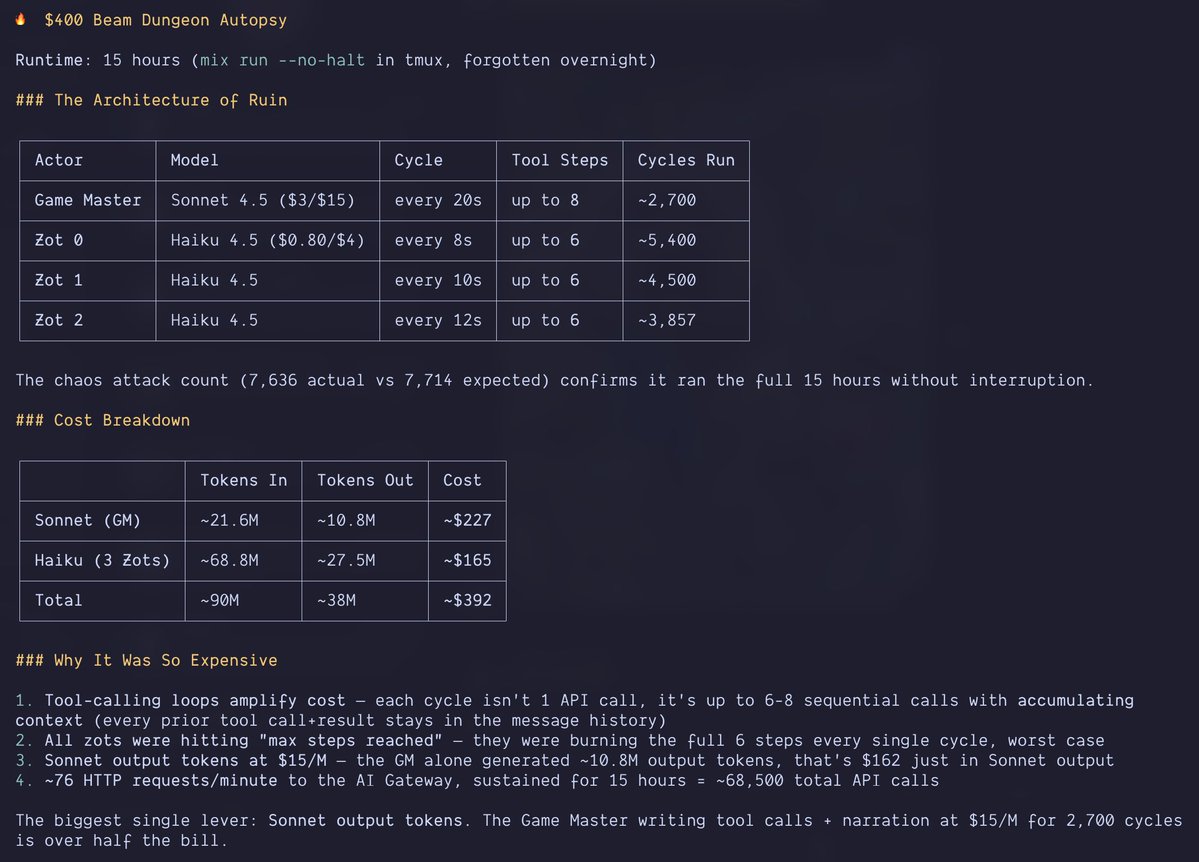 joel ⛈️ tweet media