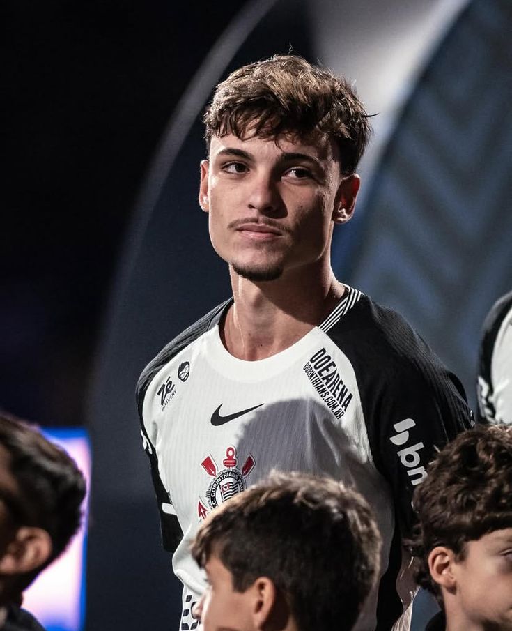 Maurício Mendes tweet media