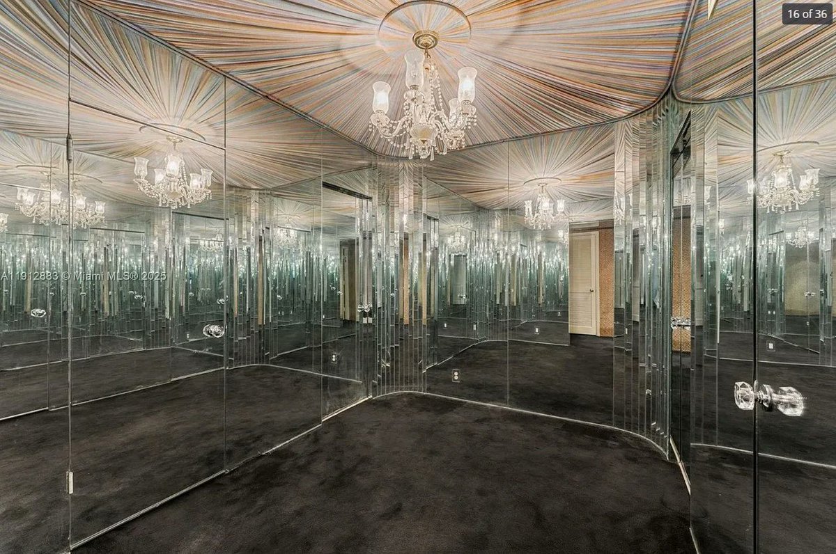 🪨 Geop! 🪨 tweet media