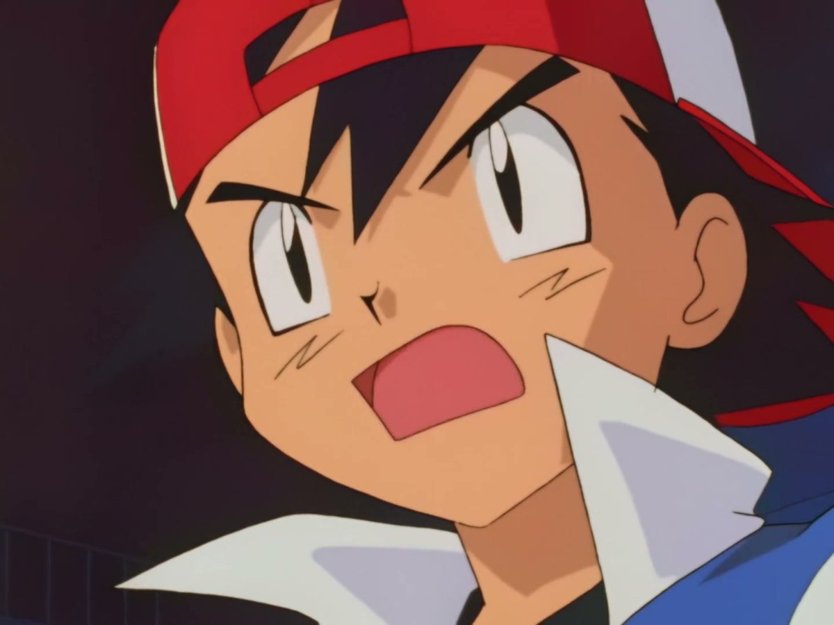 Stay grounded in your energy