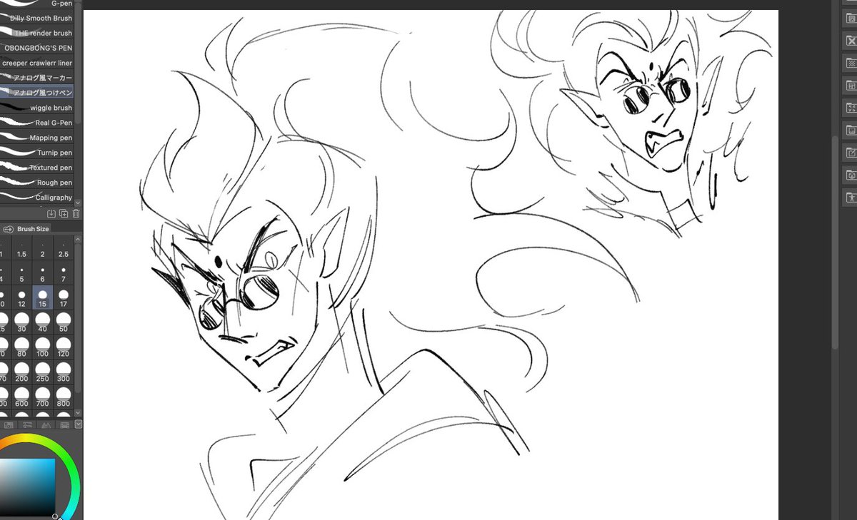 haeyehehe redson ehehehe
#monkiekid #lmk #art