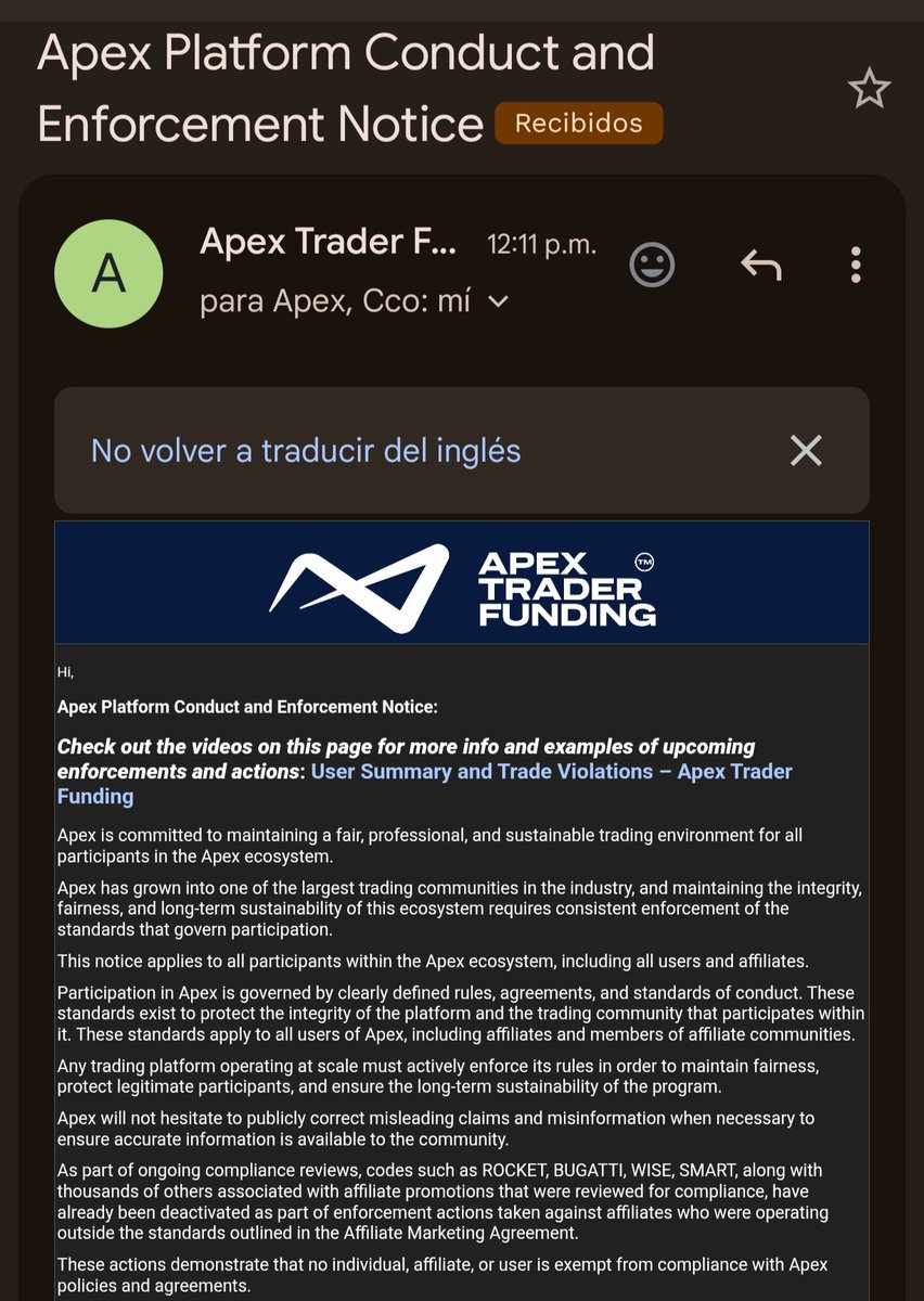 Gocholive tweet media