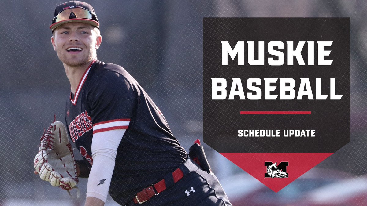 Muskingum Athletics tweet media