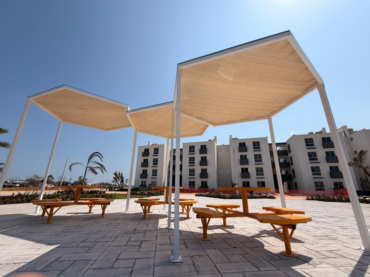 Anilu Ingram tweet media