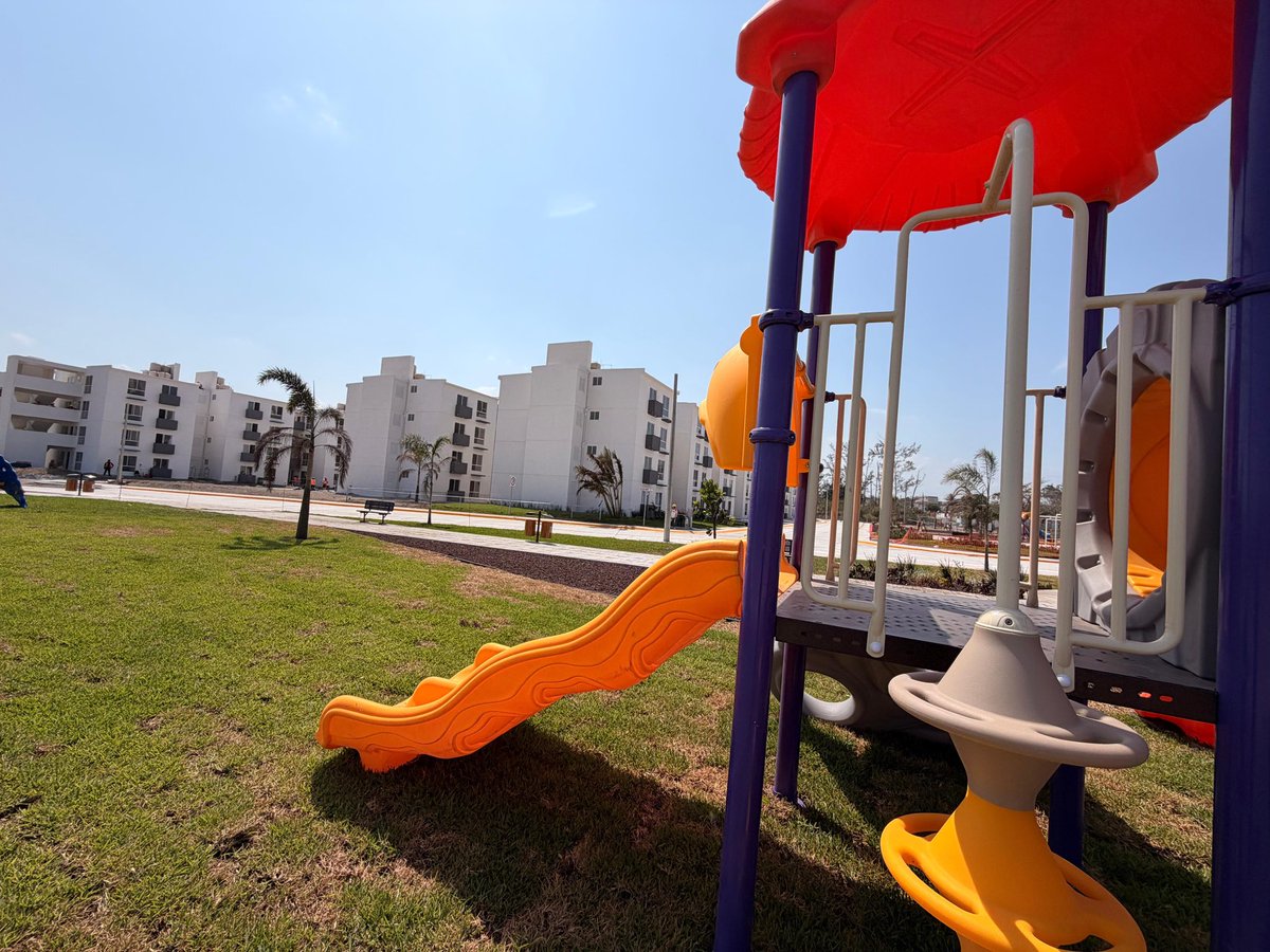 Anilu Ingram tweet media