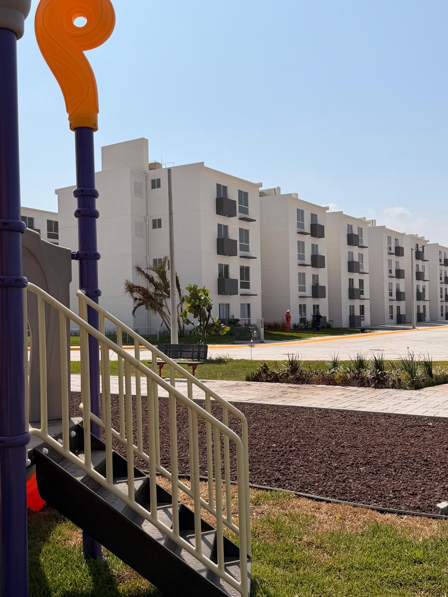 Anilu Ingram tweet media