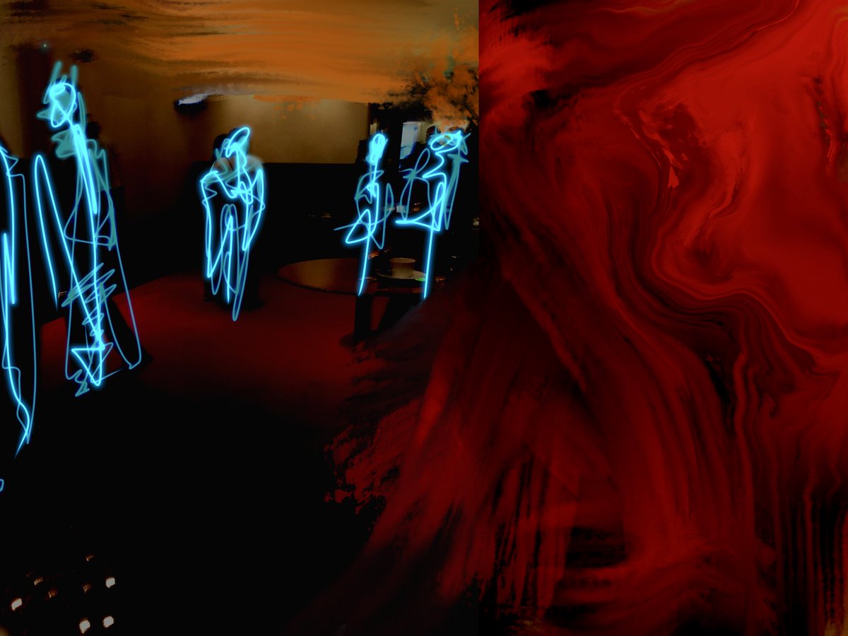 new_uruk tweet media