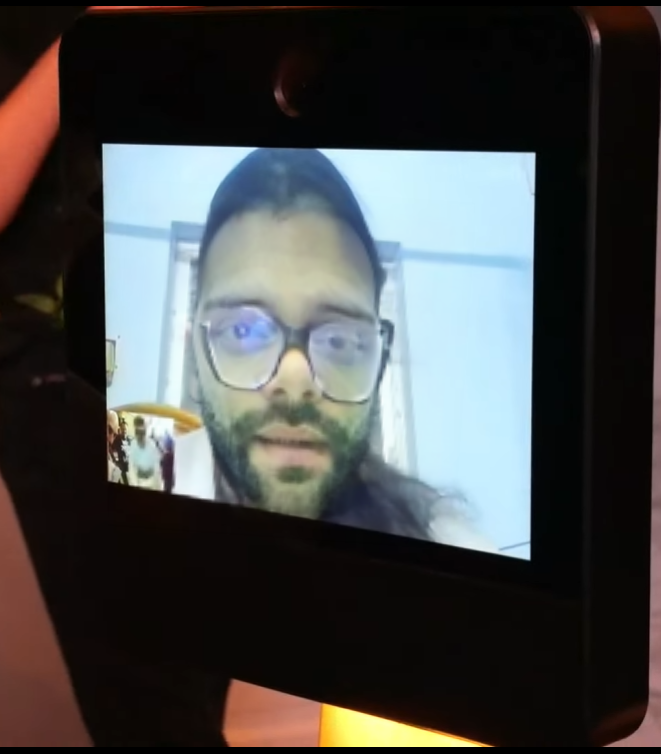 TankMonitor tweet media