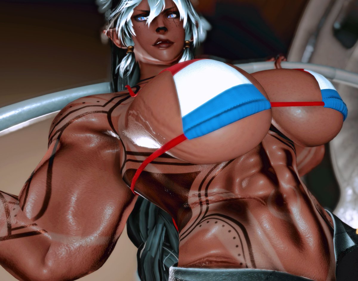 Cyri the Smollroe 🏳️‍🌈 tweet media