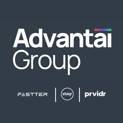 Australian FinTech tweet media