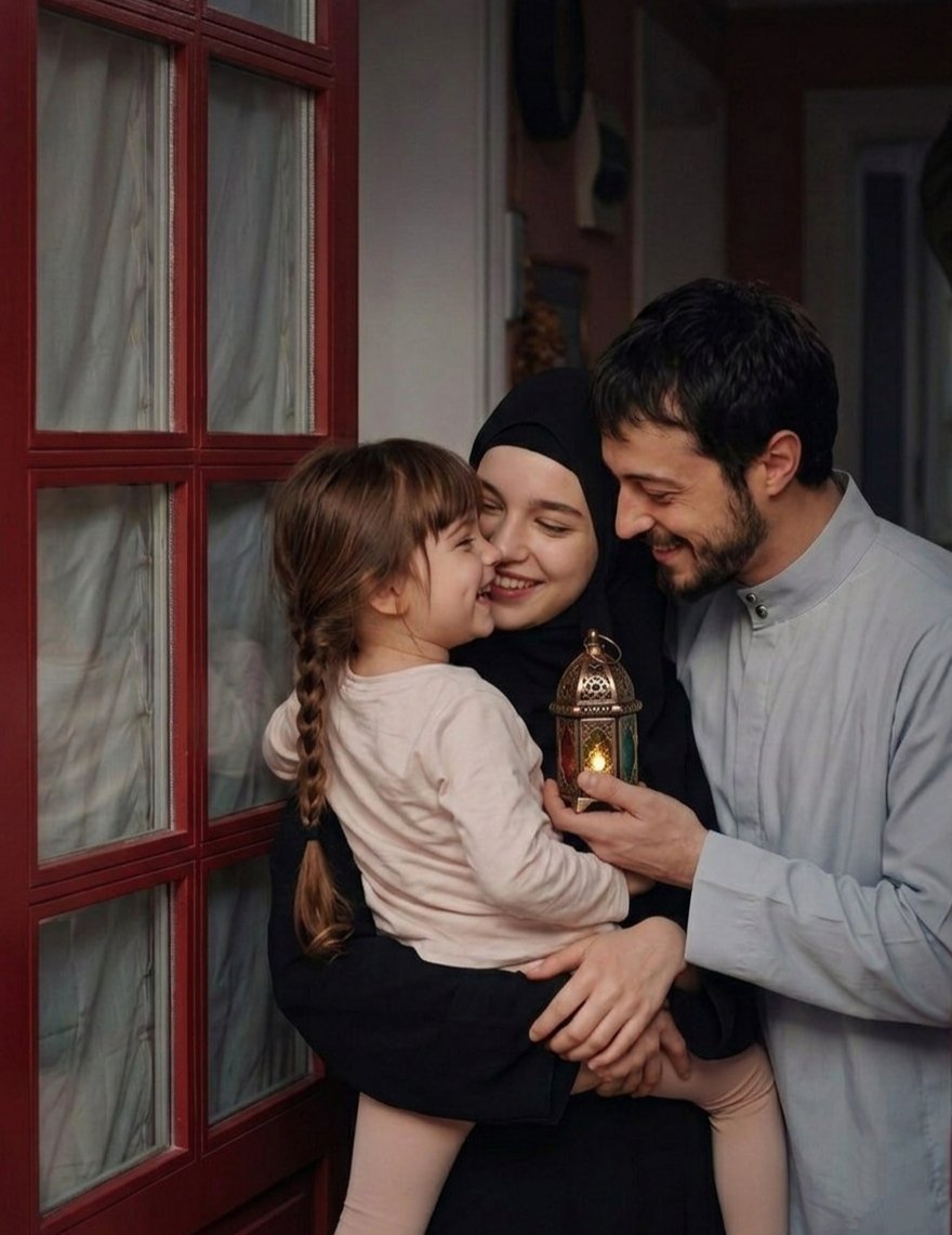 #CünZey
🌙🫶🫰😻