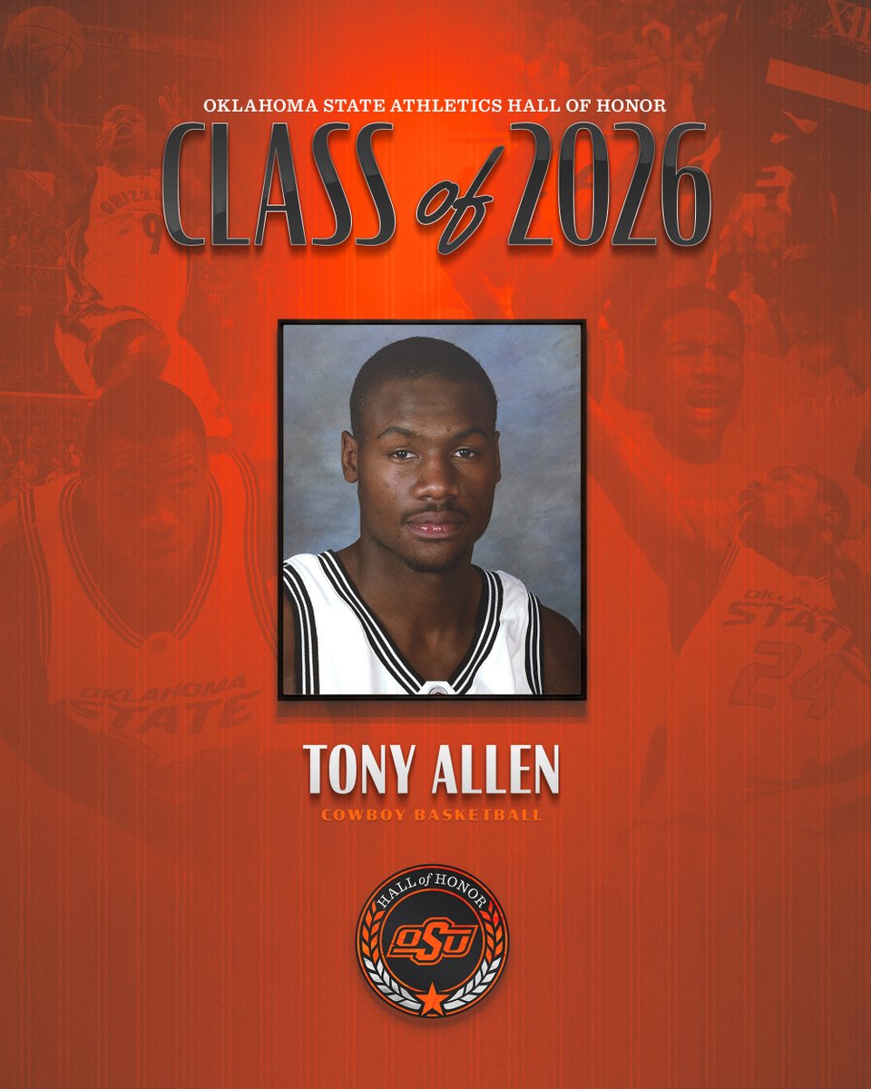 OSU Cowboy Basketball tweet media