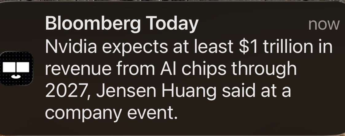 Adam Johnson tweet media