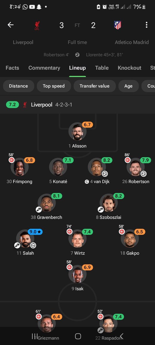 𝕃𝔸𝕄𝕀 𝖃👽𓃵 tweet media