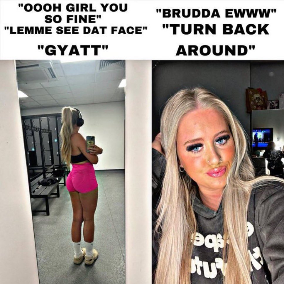 mr depression 🇭🇹🇧🇷🇲🇦 tweet media