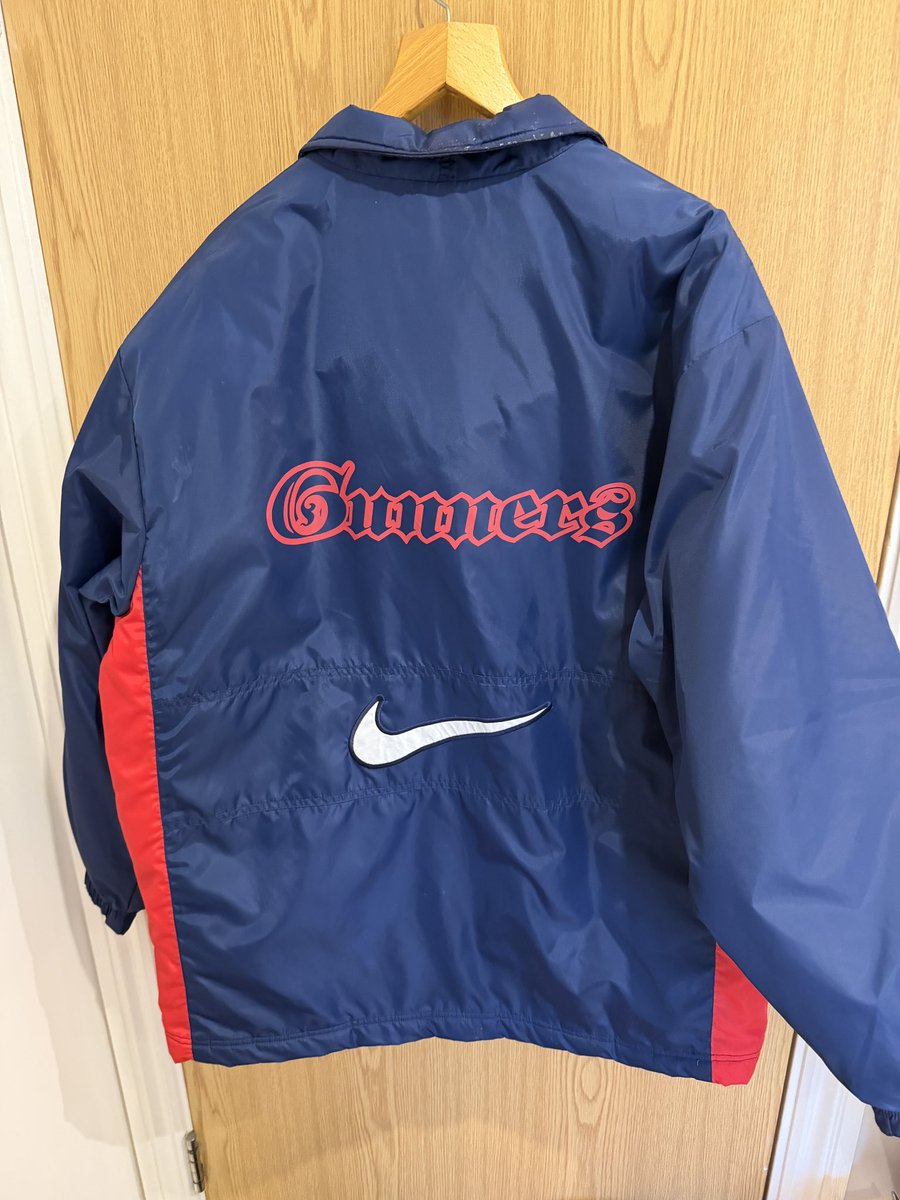 Mark Gunner Runner tweet media