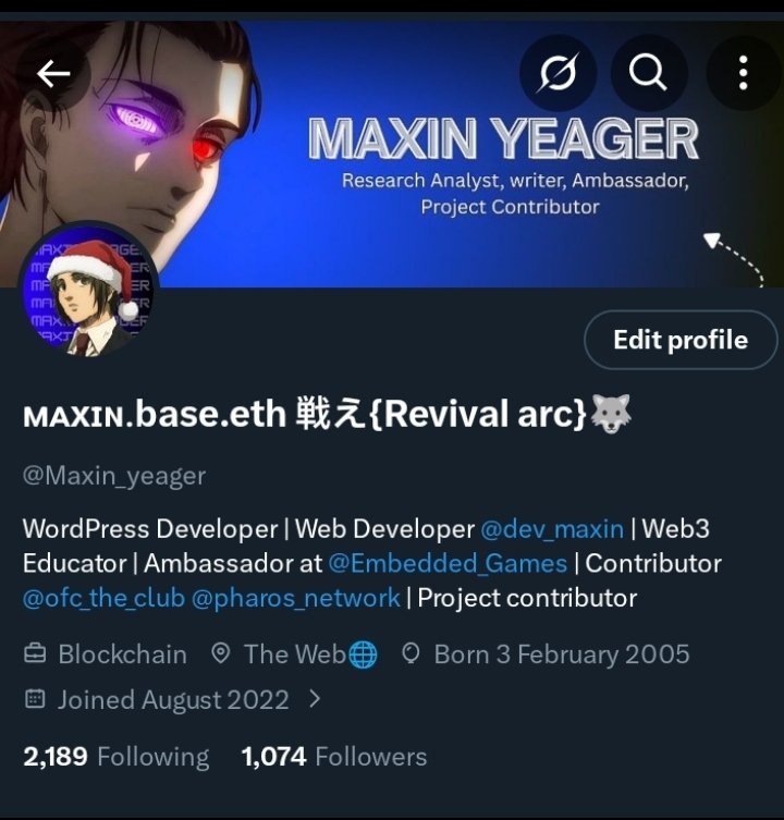 ᴍᴀxɪɴ ʏᴇᴀɢᴇʀ tweet media