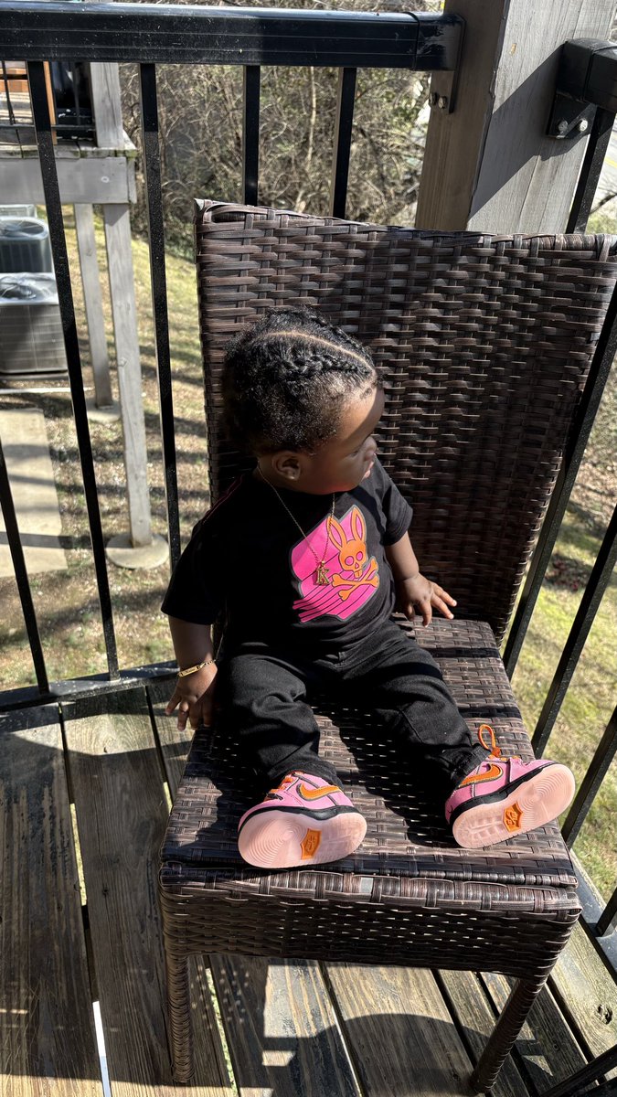 MelriyahY's tweet photo. My lil boy🧸🩵 https://t.co/J0CWaP0yPZ