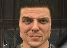 CapslockKeyon tweet media