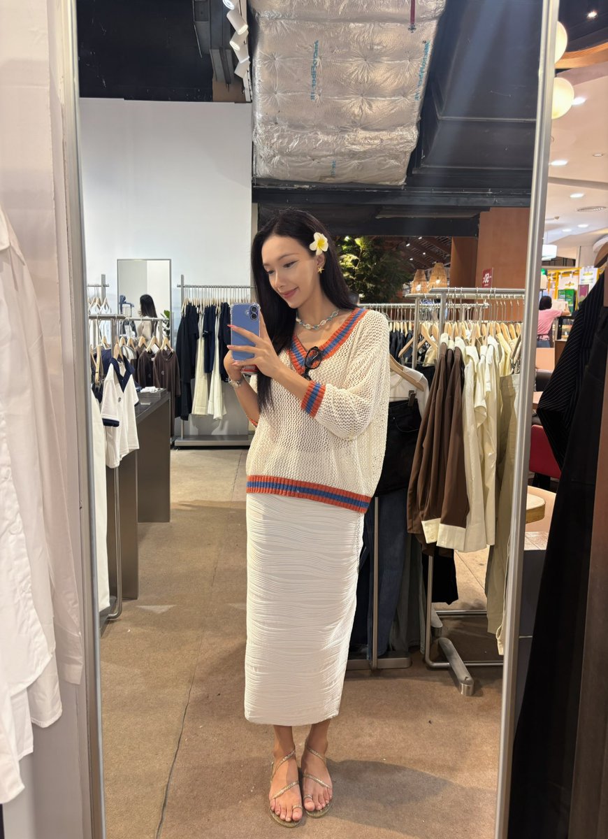 toonnnnn tweet media