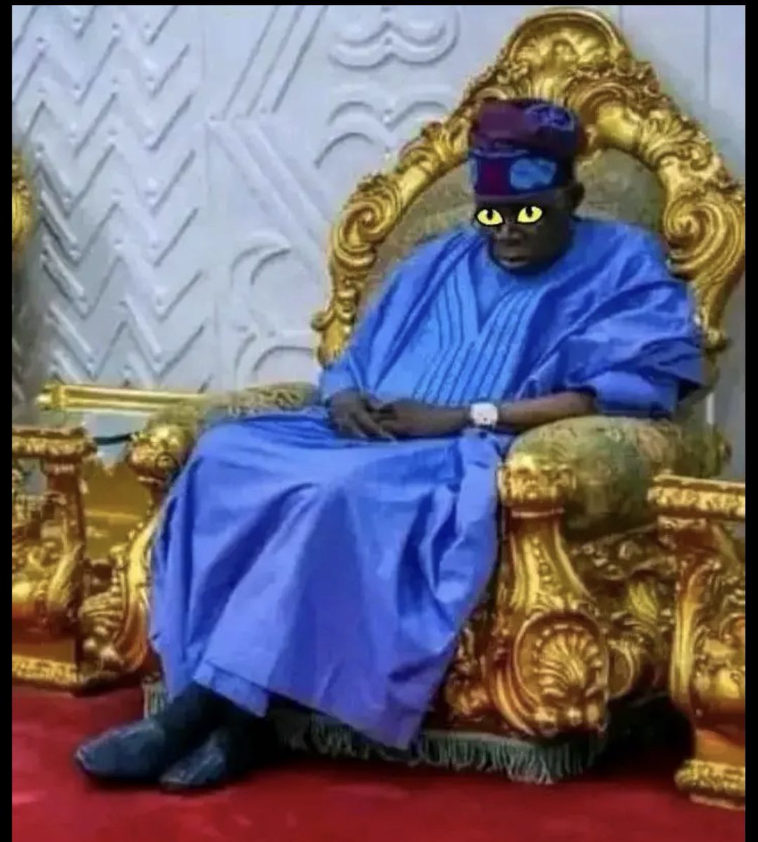 Big Chyko tweet media