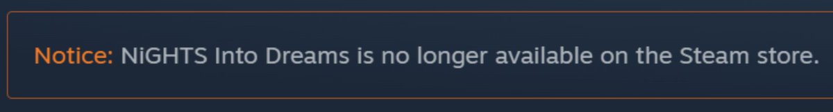 tapir mutant tweet media